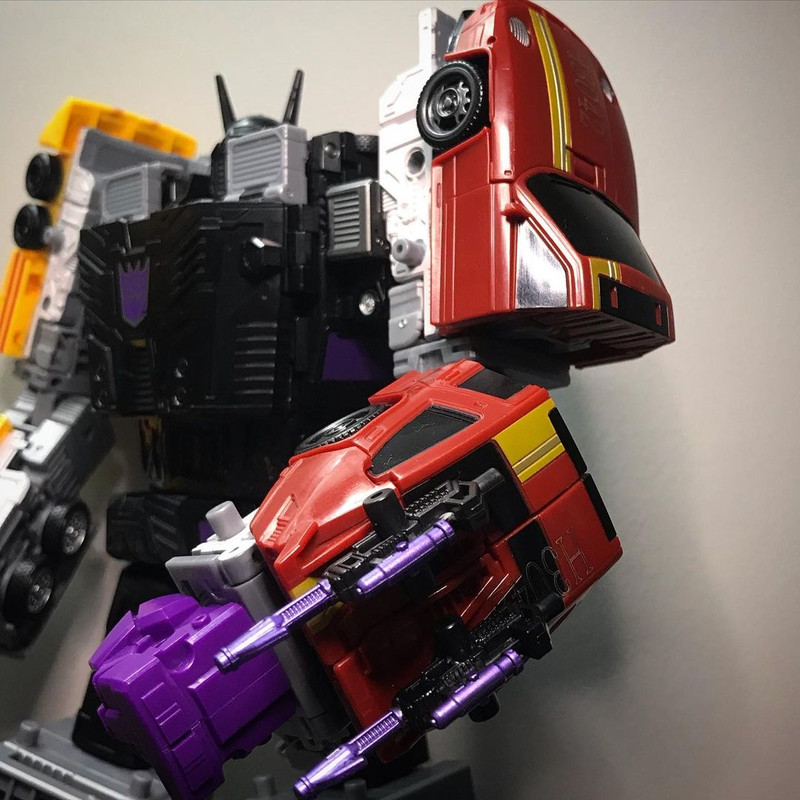 Legacy-Wild-Rider-08