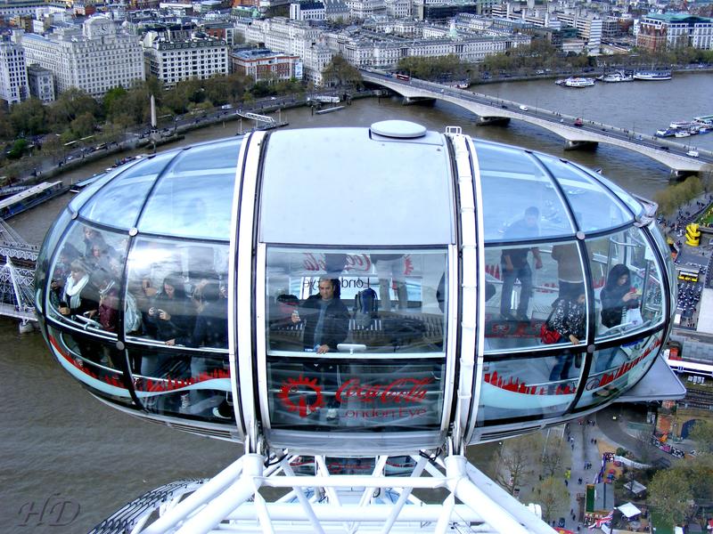london-eye-HD.jpg