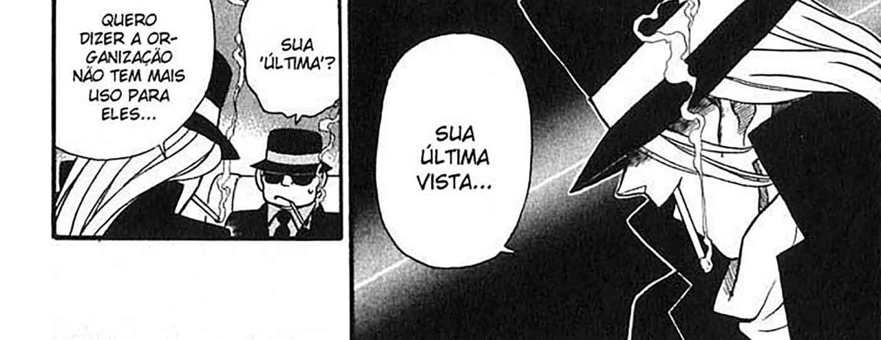 Detective-Conan-v04-c33-13-04