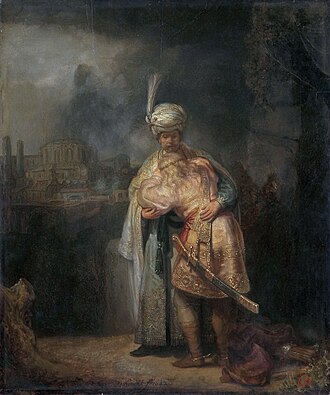 Harmensz-van-Rijn-Rembrandt-David-i-Ionafan-Google-Art-Project-FXD.jpg