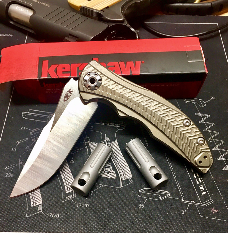 F8A4D329-8450-4192-98F6-5E8F85F7604C