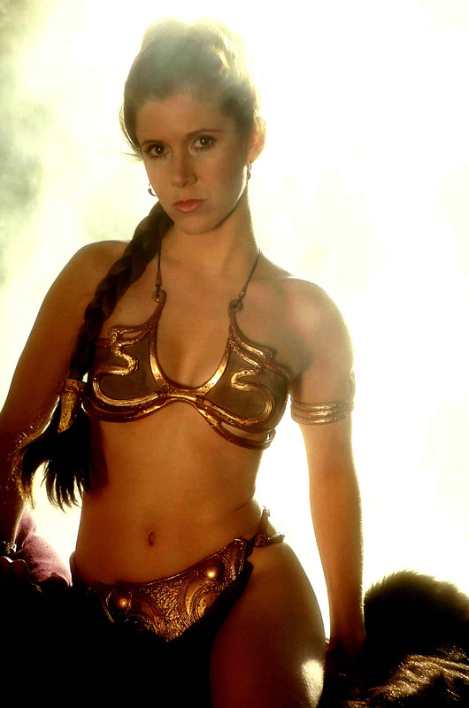fisher_carrie_ma57