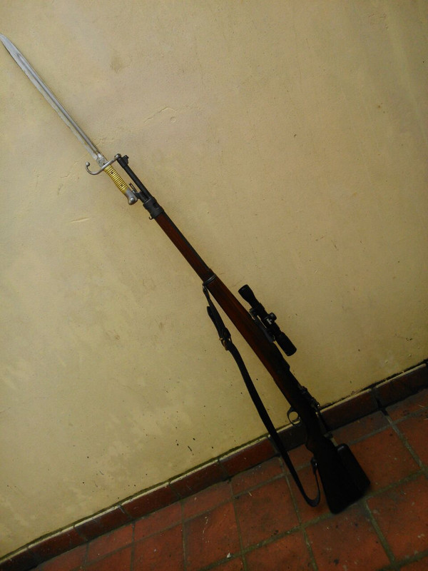 IMG-20171203-WA0001[1]