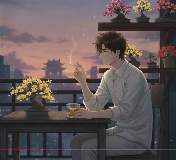 [Image: 2026-02-12-210406.png]