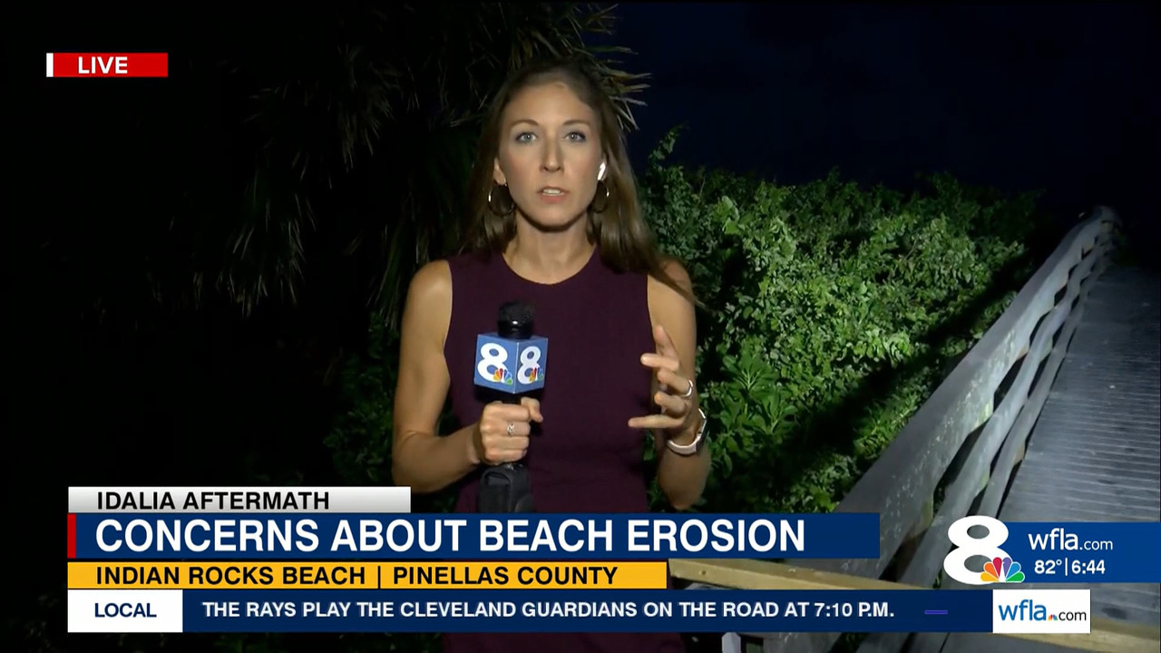 NewsChannel 8 Today at 6a_20230901_11001200.ts_snapshot_00.45.21.296