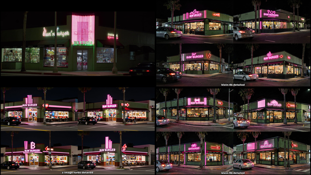 Image2Text2Image 00003