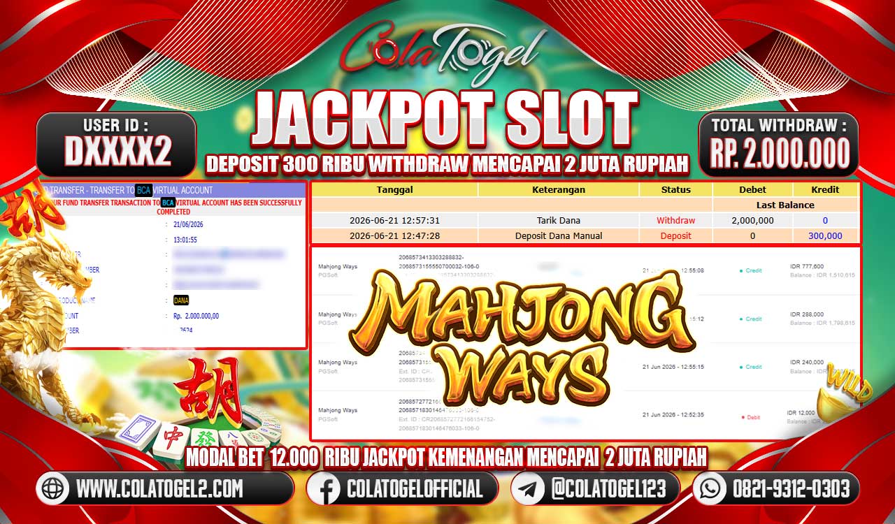 jackpot-slot-gacorr-03-16-06-2026-06-21