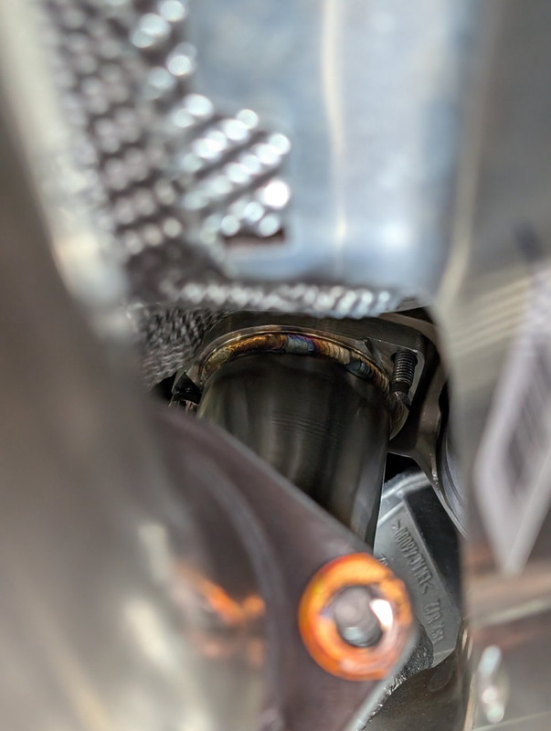 PXL_20250503_162049275