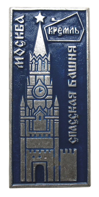 35х15