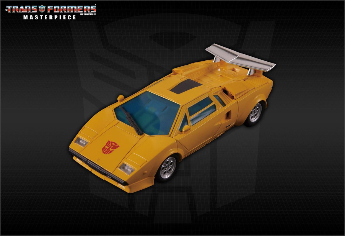 19417372_474944849522614_4748342663264166155_o