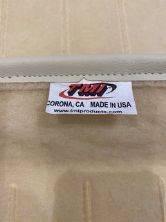 54014E48-FADB-453B-9661-045CC0FD8315