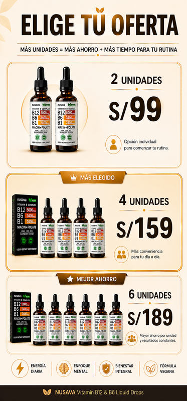 Imagen personalizada