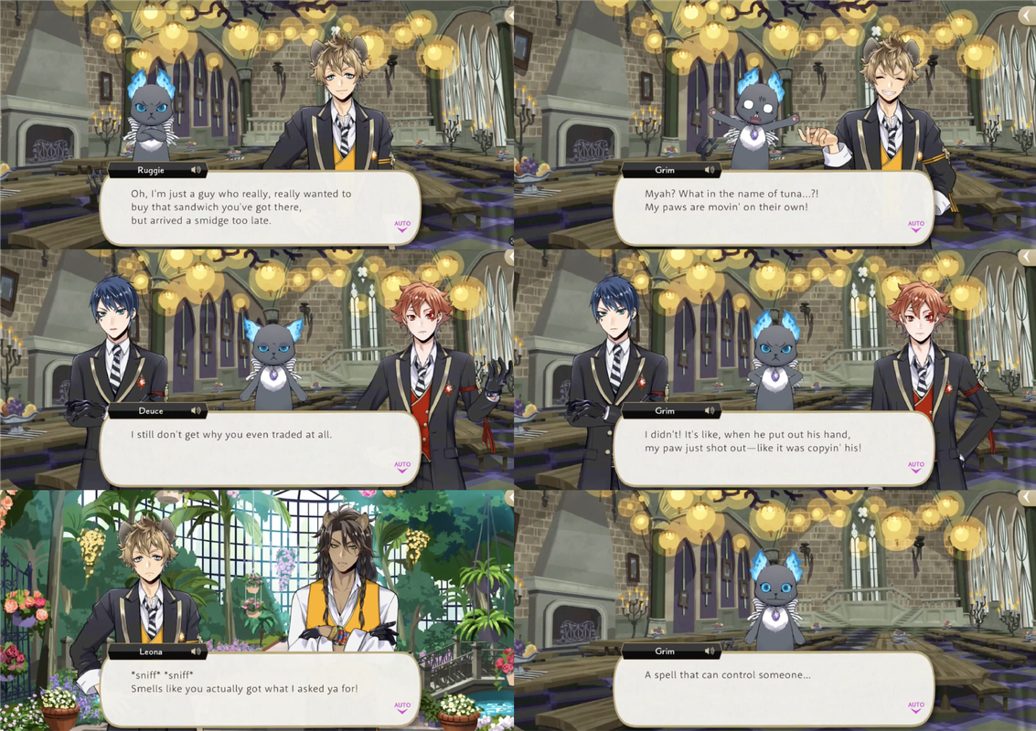 1Screenshot 2025-07-17 at 16.29.48