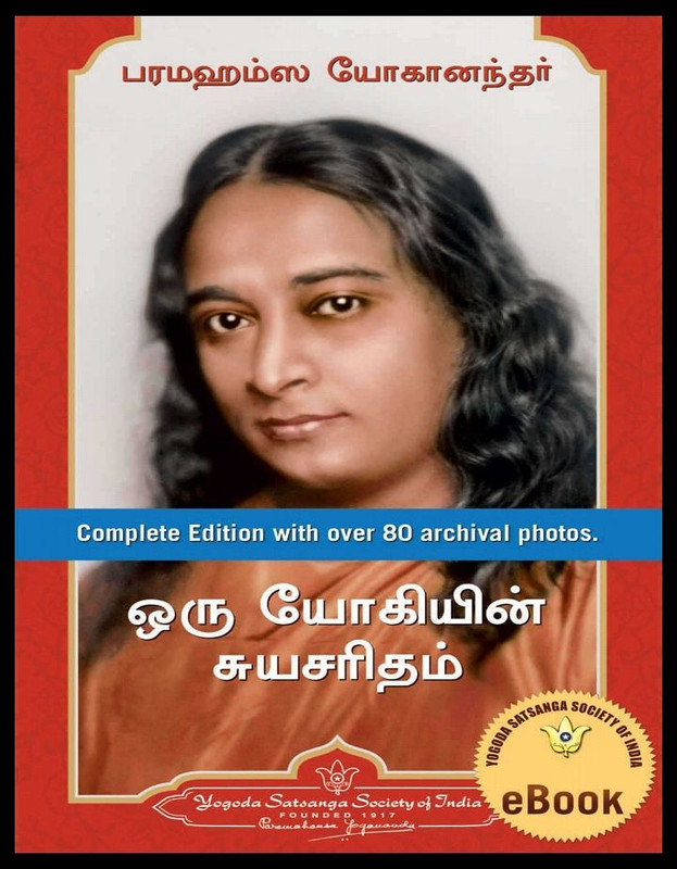 855221406-216570.jpg