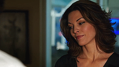 43c4279c-0589-4674-b080-ad5995294062