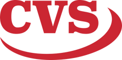 CVS Logo