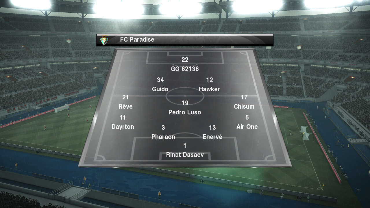 FC Paradise.es - Page 3 Pes2010-2020-03-25-21-14-30-014