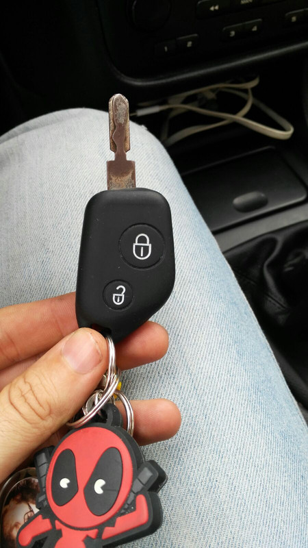 WhatsApp Image 2017-09-16 at 15.08.03