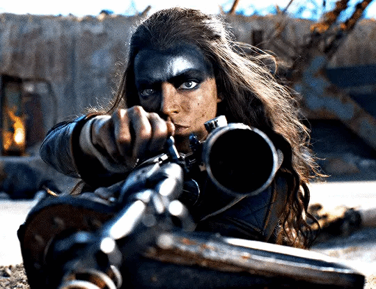 24A90B71-907B-41CD-B428-78A7D6C2330E