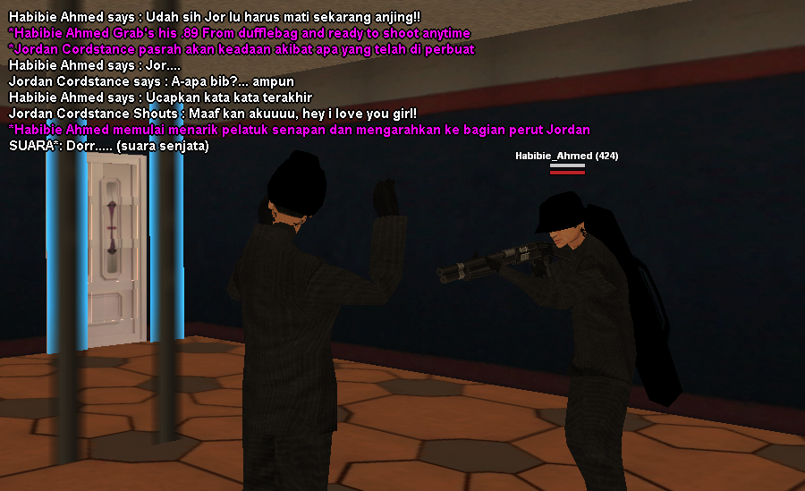 SSCK8.png
