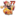 project-satlantasblora.pages.dev favicon