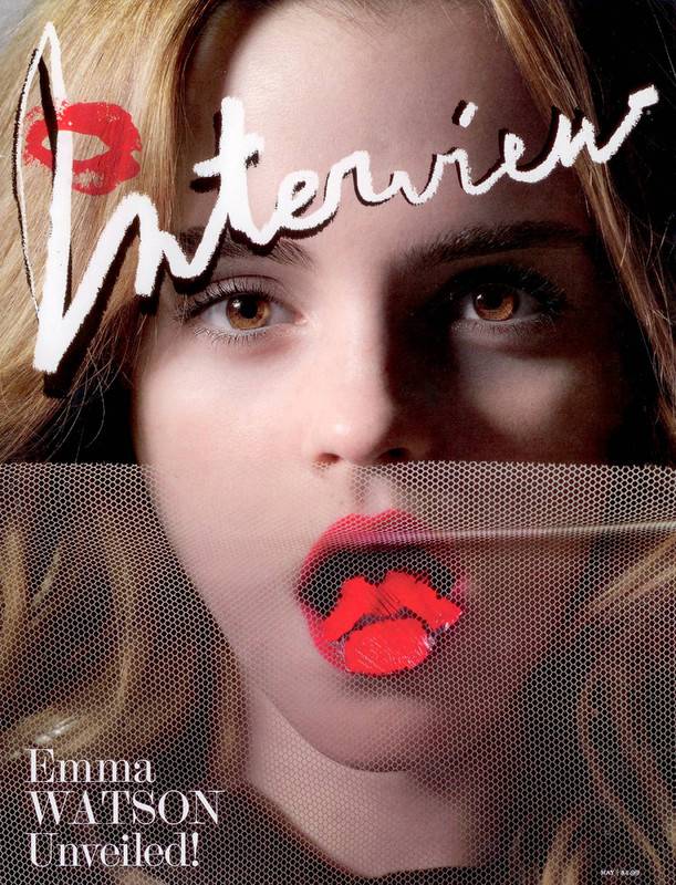 emmawatson-photogallery.blogspot.com (1)