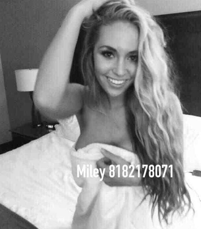 c51eed372619e32855cae8ed395de67e