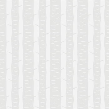 122
