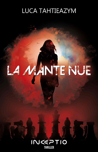 616bd156d413e903513329-la-mante-nue-luca-tahtieazym-2021.jpg