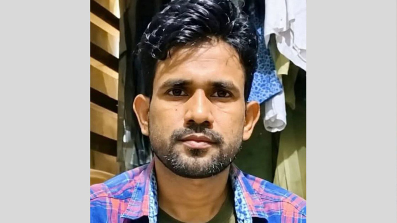 সাতক্ষীরায় ‘ধর্ম অবমাননার’ অভিযোগে যুবককে পিটিয়ে হত্যার ঘটনায় গ্রেপ্তার ২