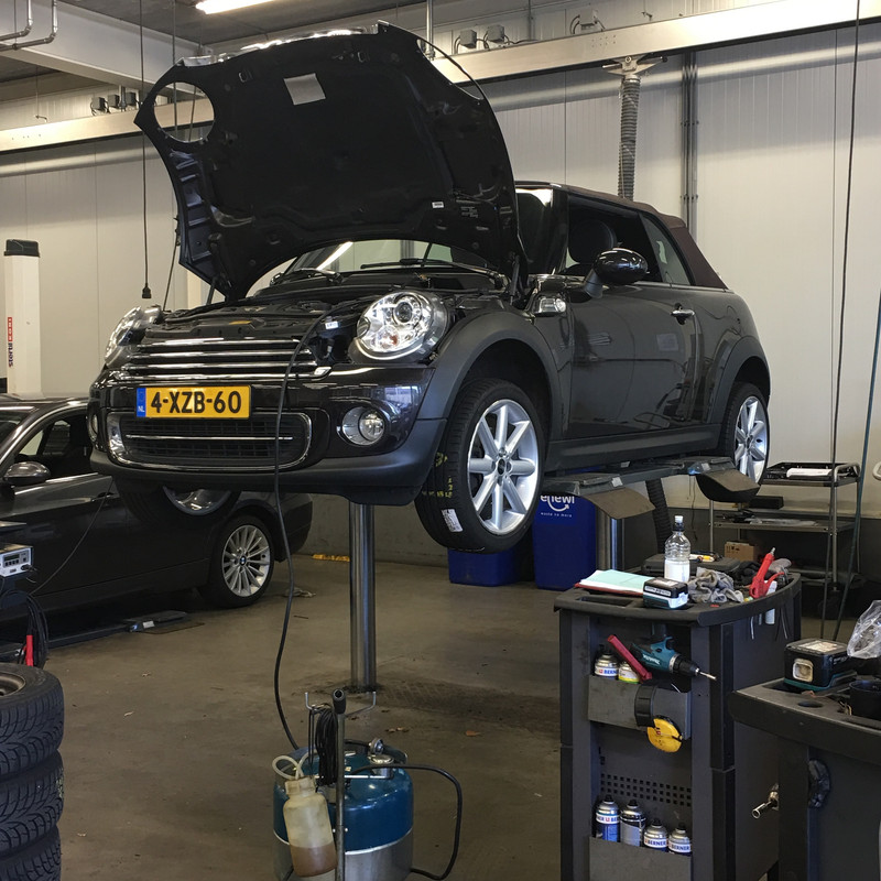 172D7433-6BA5-4C2A-B53E-138571822ADB