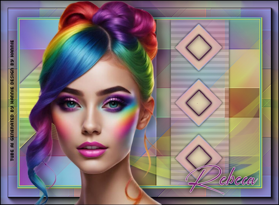 [Bild: rebecakniri.jpg]