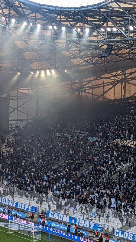 [Image: PXL-20260214-162346273.jpg]