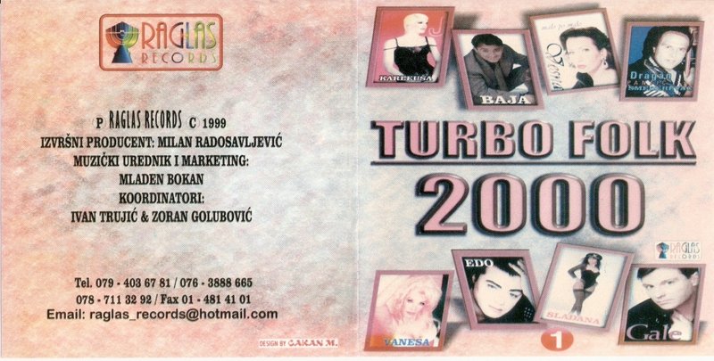Turbo Folk 2000 Turbo-Folk-2000-prednja