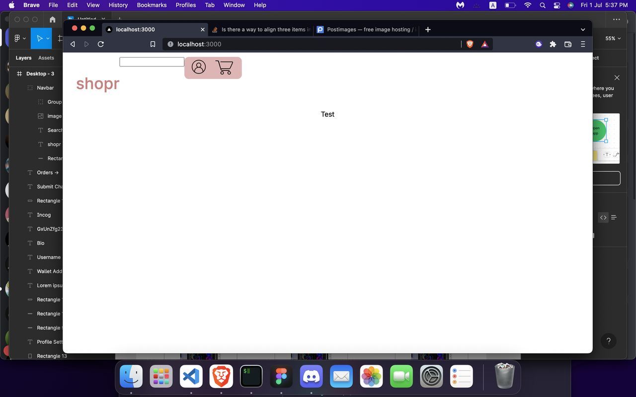 Screen Shot 2022-07-01 at 5.37.14 PM