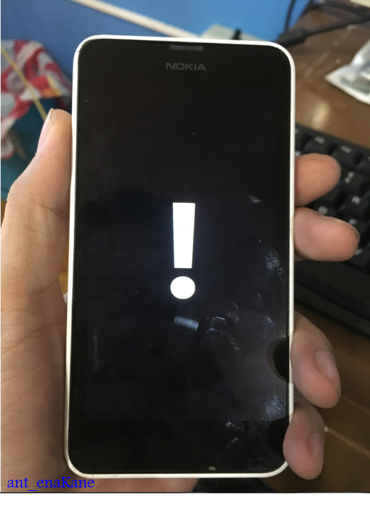 screenshot-6.png