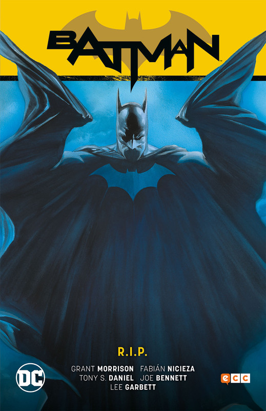 PORTADA-JPG-WEB-batman-grant-morrison-vol5-Batman-RIP