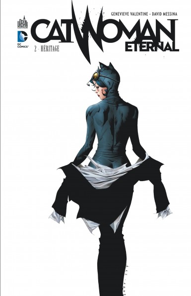 catwoman-eternal-tome-2