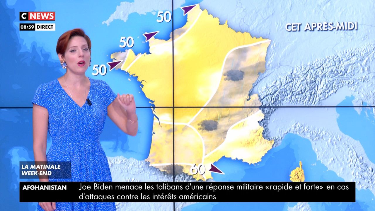 08.15 - 05.58.00 - La matinale week-end. Tous les samedis et dimanche..._001.ts_snapshot_00.44.42.34