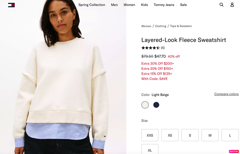 vartotojo �kelta nuotrauka