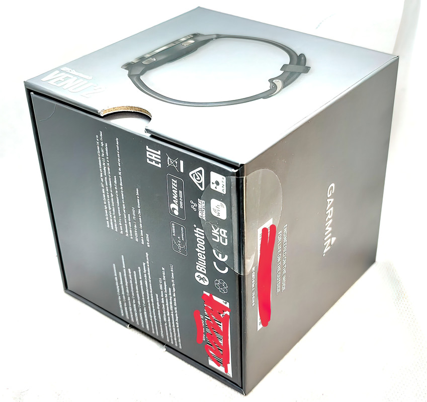 IMG_20220314_085854 (Custom)-gigapixel-very_compressed-scale-2_00x