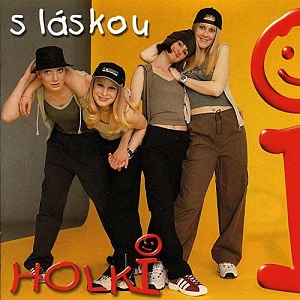 Holki