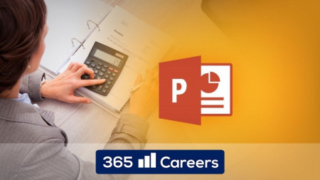 Beginner to Pro in PowerPoint: Complete PowerPoint Training