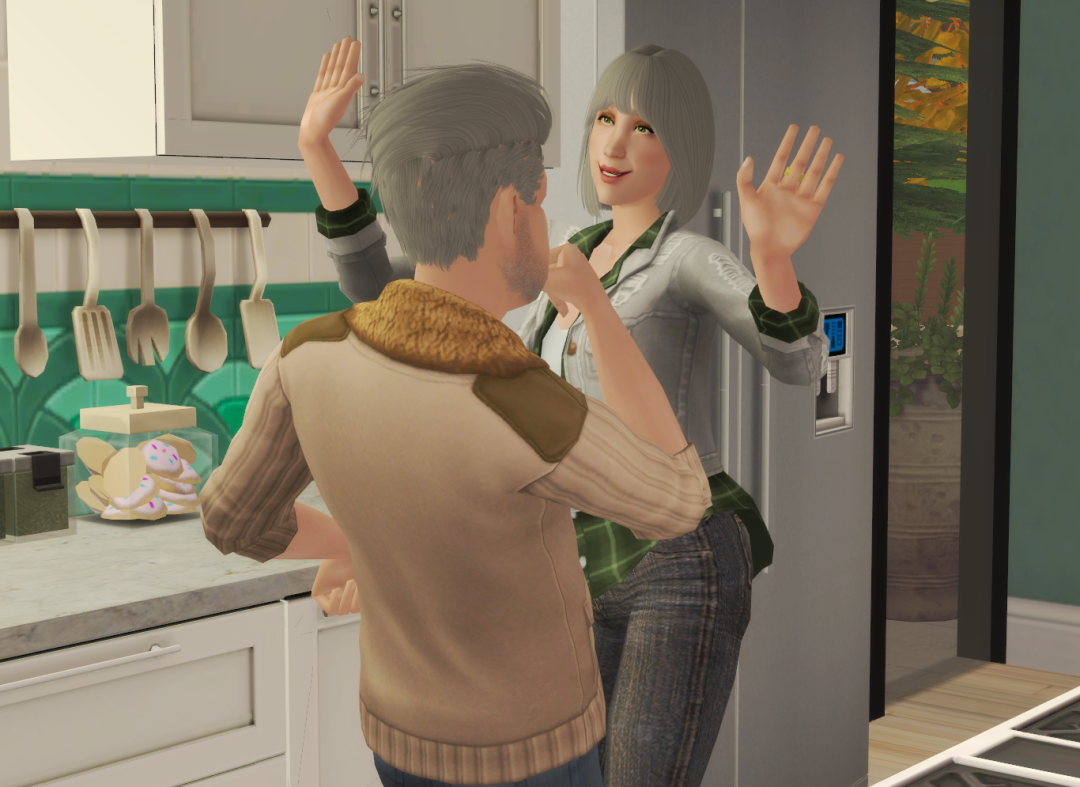 Sims2-EP9-RPC-2024-05-15-20-02-20-92