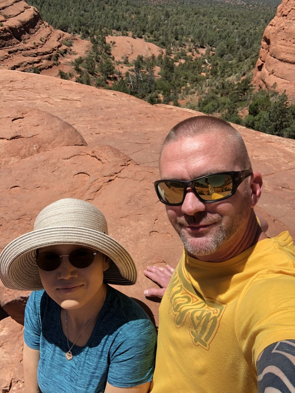 71DEBB95-B1CA-4441-90BF-EE2401FD6BC9