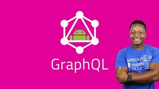 GraphQL and Apollo with Android From Novice to Expert