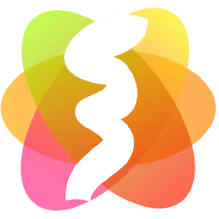 Visual Attributed String 2.3.2 MAS
