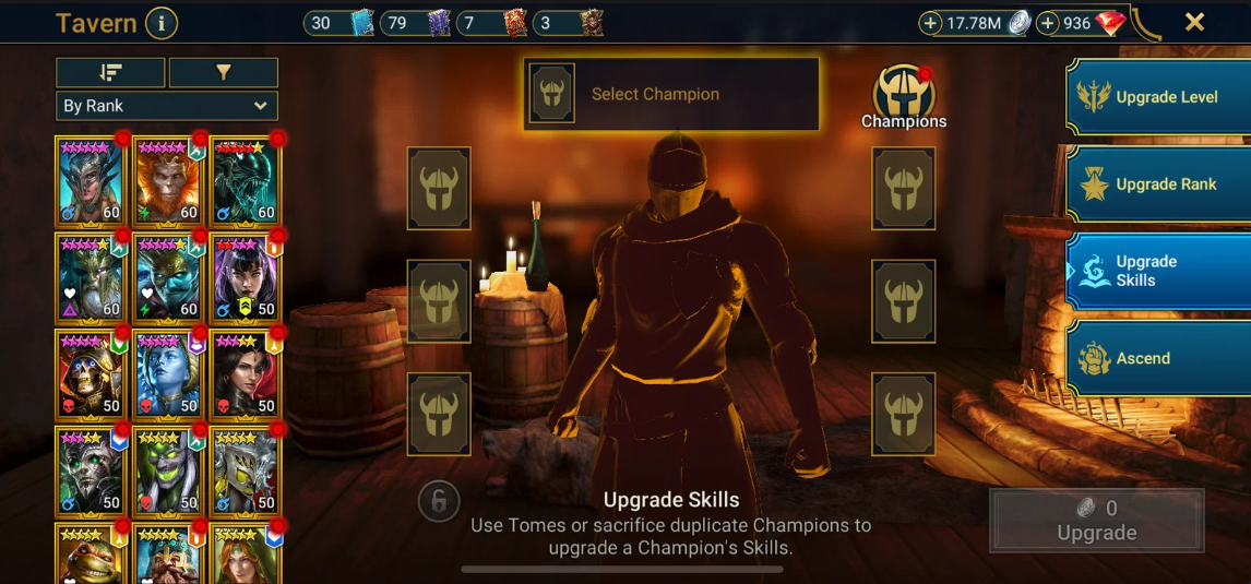 Screenshot 2026 08 08 054316