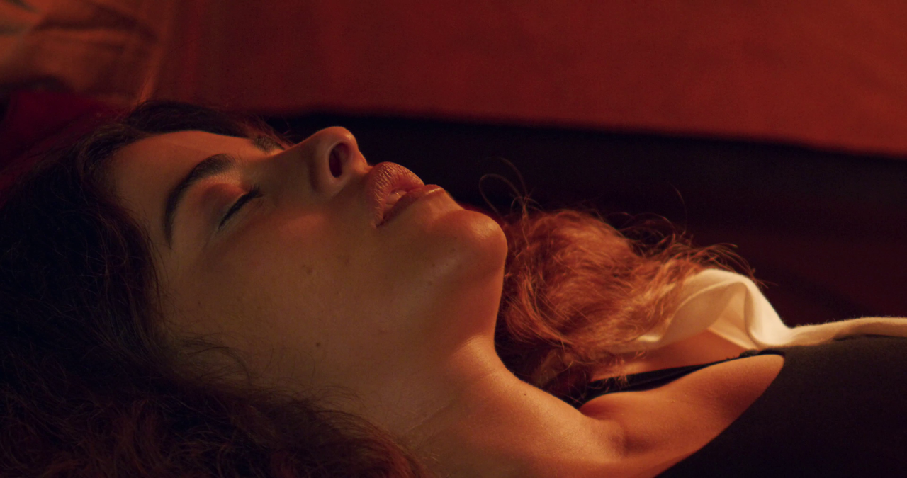 vlcsnap-2023-09-01-17h44m41s129