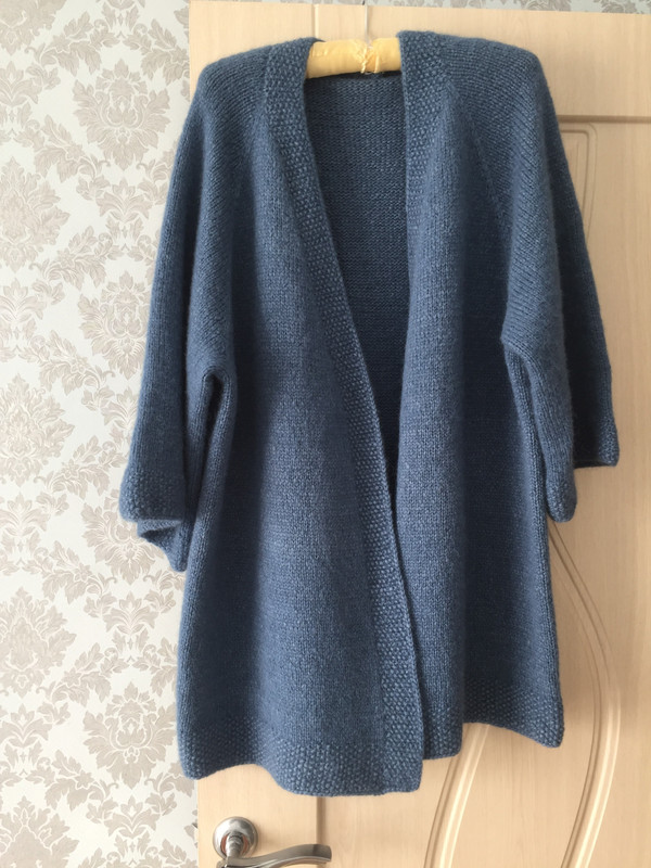 42B51498-7870-408C-888D-EC162EA27718